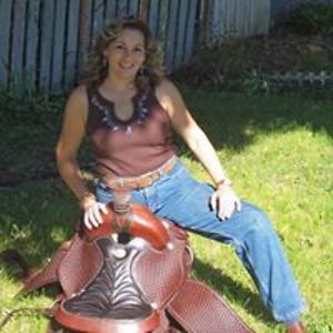 dogstardezign avatar