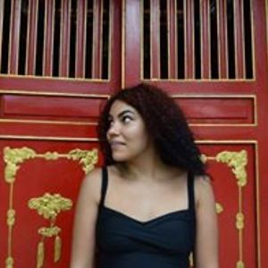 enamor_petiot avatar