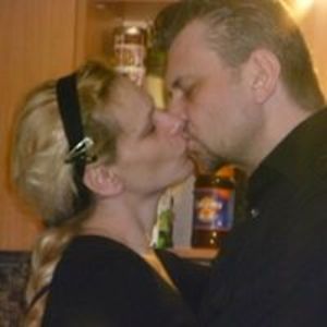 mayrhofer_susanne avatar