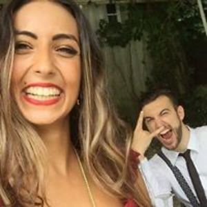 emanuelecristiano avatar