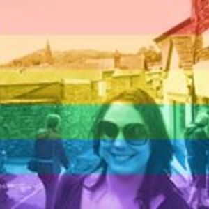 moniquesmoors avatar