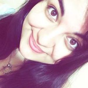 lexa_medicina2013 avatar