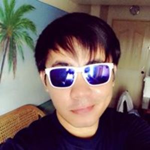 alwinpeyrklow avatar