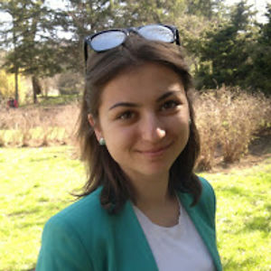 m_g_stefanova_94 avatar