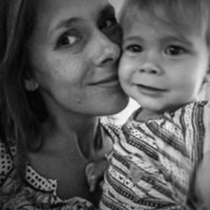 j_c_von_harras avatar