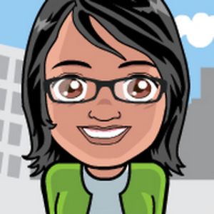 maryanncariola avatar