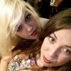 so-heart-core avatar