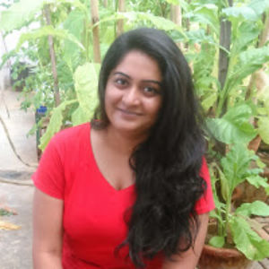 prachinawkarkar avatar