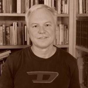 peter_shadbolt63 avatar