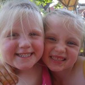 sara_bonnesen avatar