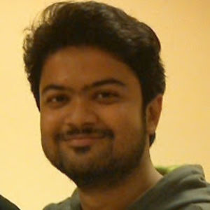 ritwikbasu avatar