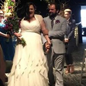 adriennetrego avatar