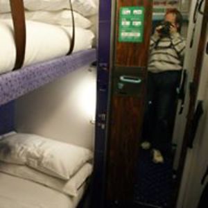 furrytaleinewyork avatar