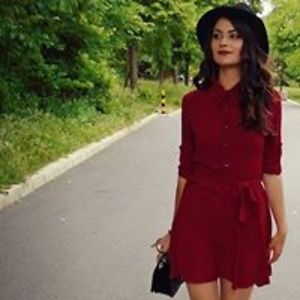 radost_peneva avatar