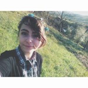 andreeadragoi31 avatar