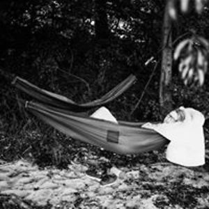 brogaard_betina avatar