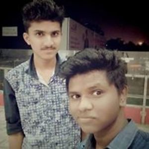 jagadeesh_756 avatar