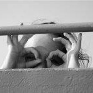 jana_naumenkova avatar