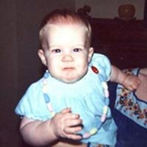 myeclectic_arts avatar