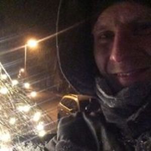 patrik_eriksson avatar