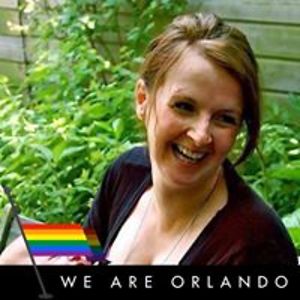 victoria_goodwin avatar