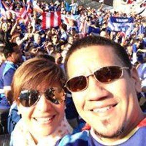 ienchaustegui_int avatar