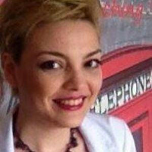 callisto_graphy avatar