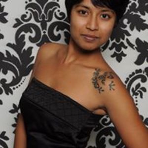 vilasha_mun143 avatar