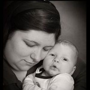 memorieslost999 avatar