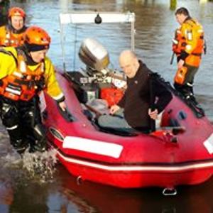 michaelpjpowell avatar