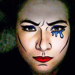 stopitsfantasy avatar