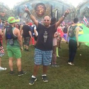 jay_cartagena avatar