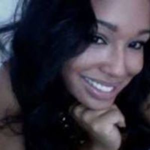 joydestiny1500 avatar