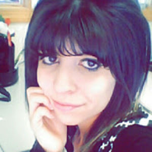 samanthasanchez avatar