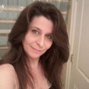 msbunnycarrots avatar