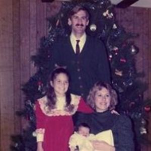 jess_mckee_slp avatar