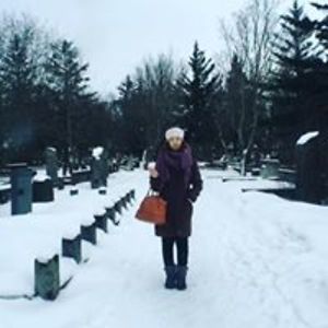 chengchingchui avatar