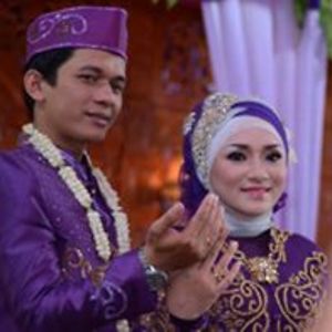 retno_wulandari avatar