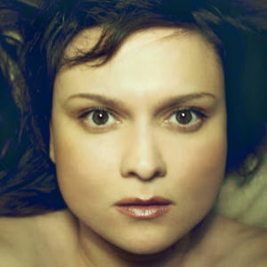 joanneratkowski avatar