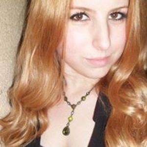 sicca_anna_martha avatar