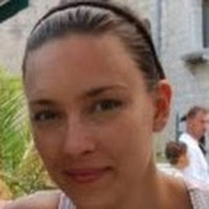 annambki-ibrnyi avatar