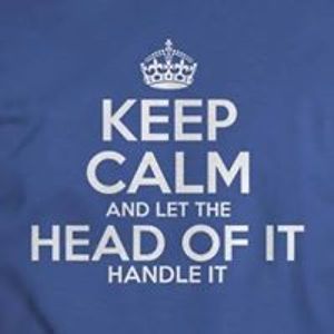 martijn_goudkamp avatar