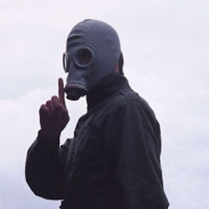 andrewryan-student avatar