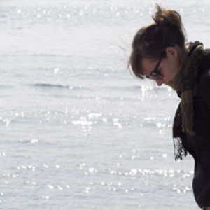 aistgvozdevait avatar