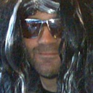 oivind_johansen avatar