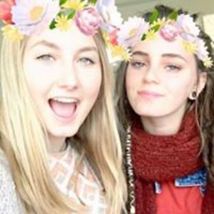 margaux_desmyter avatar