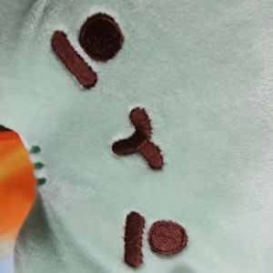 altuxp129thegamer avatar