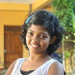 pulaninissansala avatar