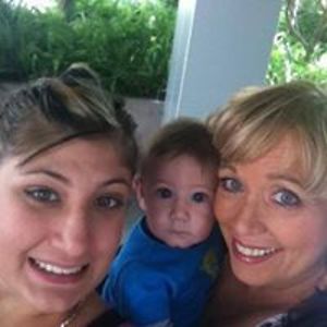 esposito_cindy avatar