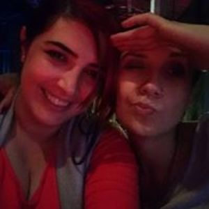 alexandra_vivirschi avatar